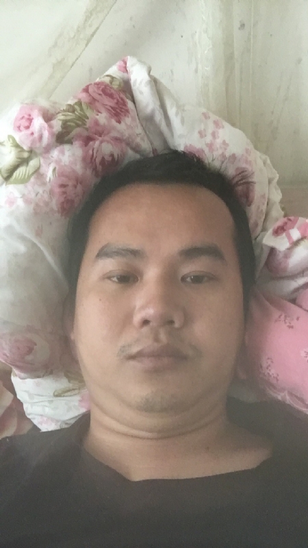 啊一的第一张照片--莆田交友网