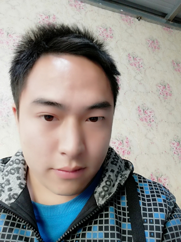 新晨的第一张照片--莆田交友网