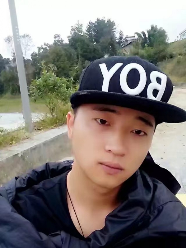南来北往的第一张照片--莆田交友网