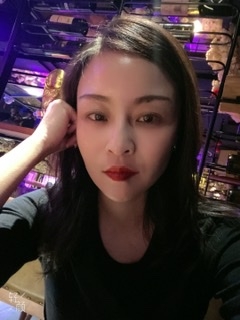 幸福的第二张照片--莆田交友网