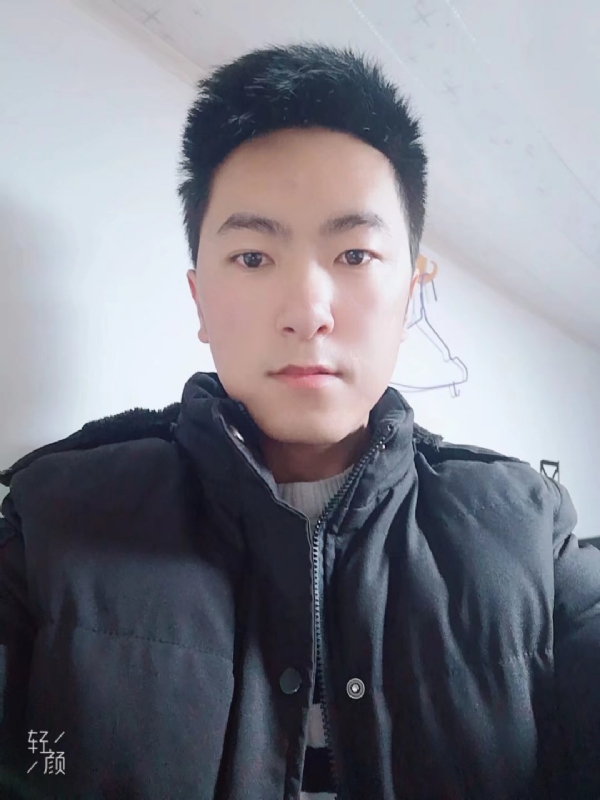儒雅的玉龙兄的第一张照片--莆田交友网