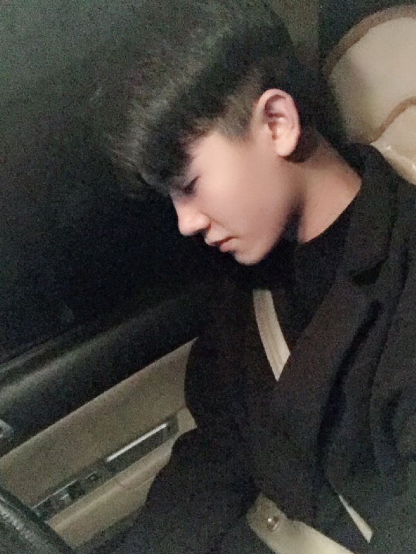 wx的第一张照片--莆田交友网