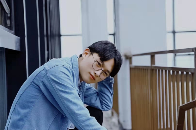 单身的男孩纸的第一张照片--莆田交友网