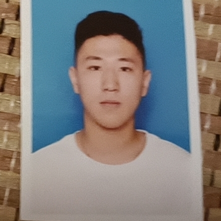 牛啊的第一张照片--莆田交友网