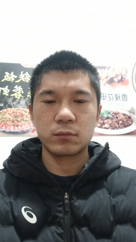 许先生的第一张照片--莆田交友网