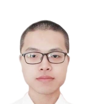 漂泊的灵魂的第一张照片--莆田交友网