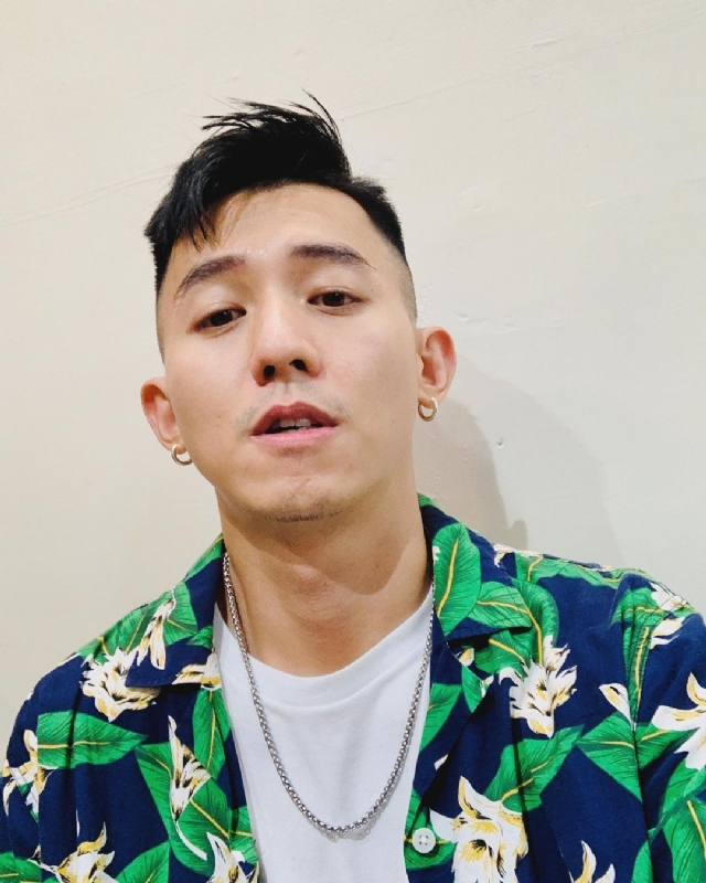 张智宸的第一张照片--莆田交友网