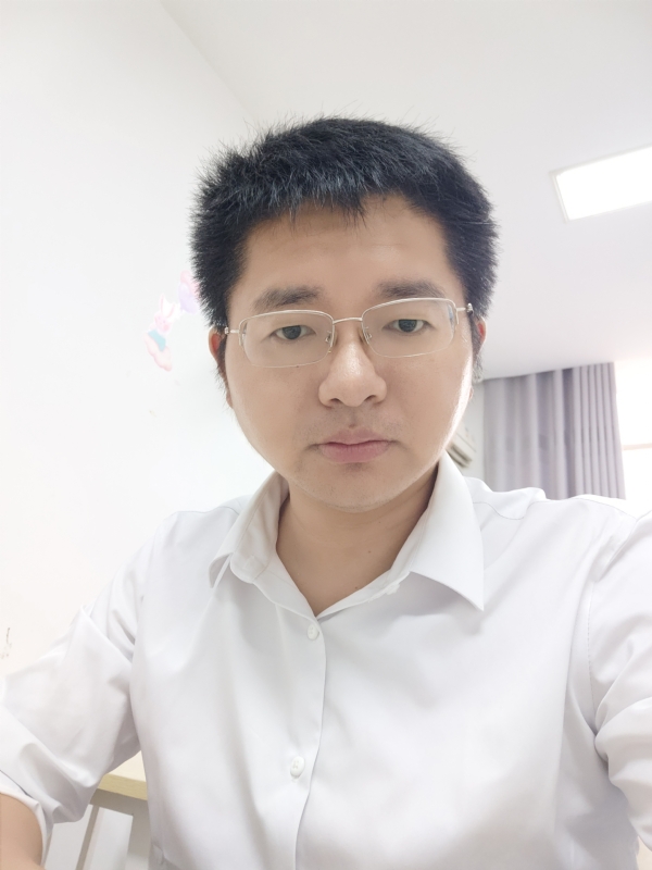 归夏的第一张照片--莆田交友网