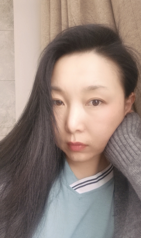 空谷幽兰的第一张照片--莆田交友网