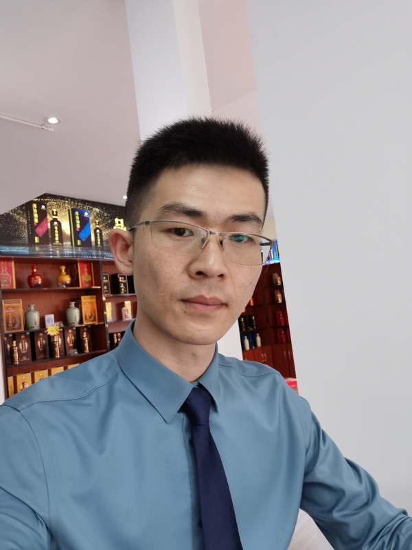 茅台老酒的第一张照片--莆田交友网