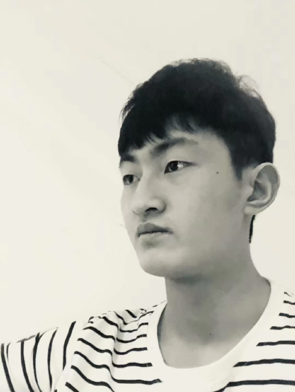 Atime的第一张照片--莆田交友网