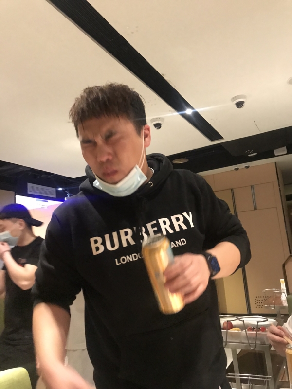 偶遇的第二张照片--莆田交友网