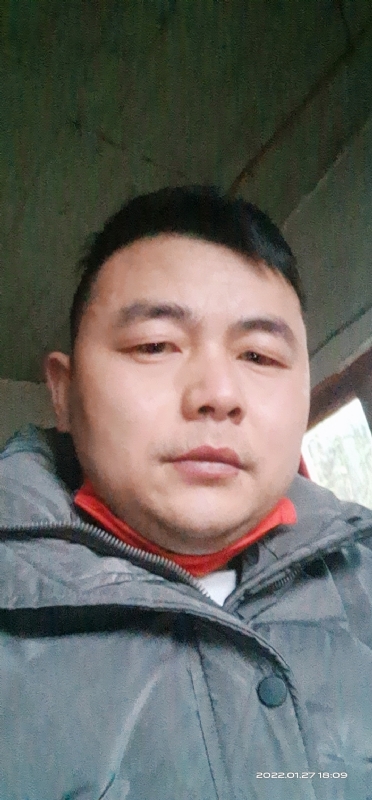 一条走路到黑的第一张照片--莆田交友网