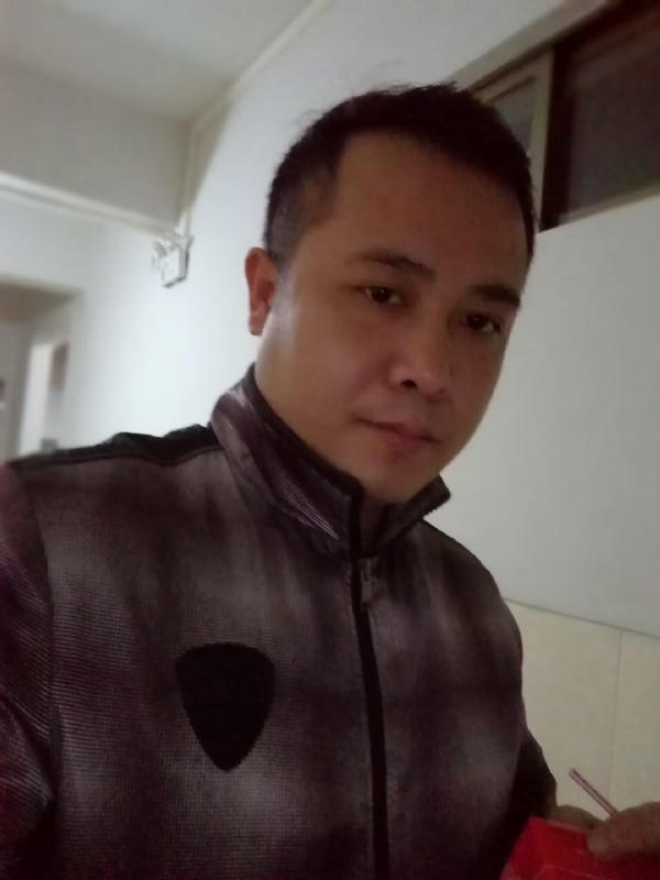 礼哥的第一张照片--莆田交友网