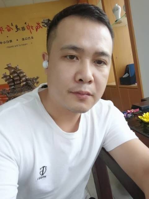 礼哥的第二张照片--莆田交友网