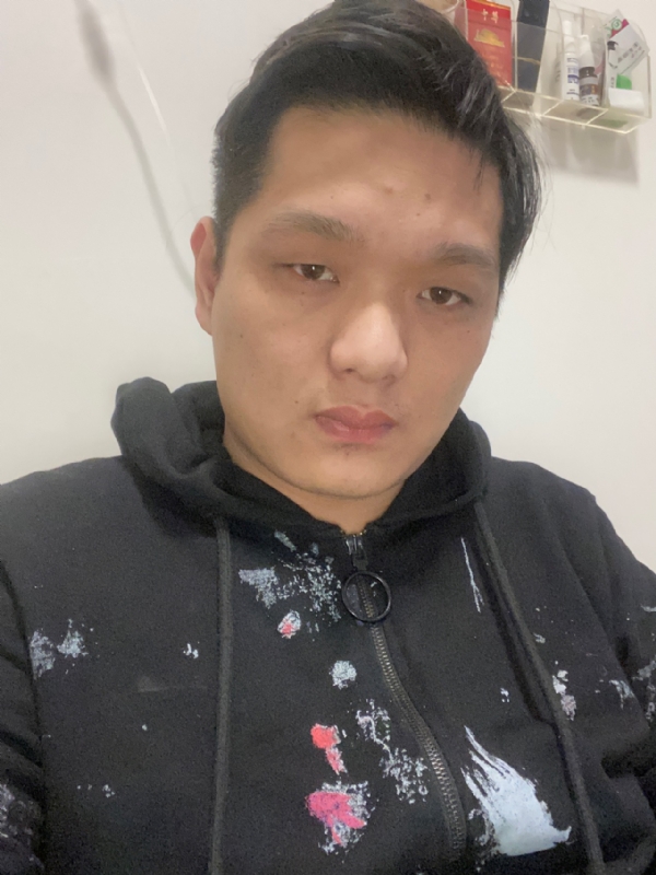 林先生的第一张照片--莆田交友网