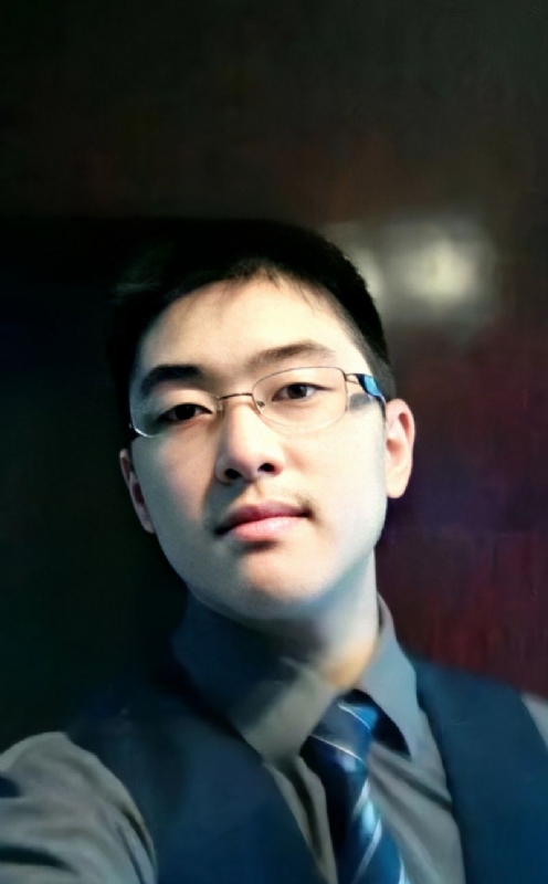 艾斯的第一张照片--莆田交友网