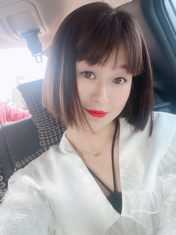Xinran335的第一张照片--莆田交友网