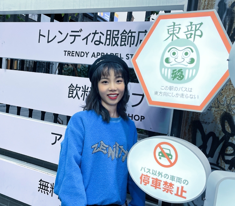 小林的第一张照片--莆田交友网