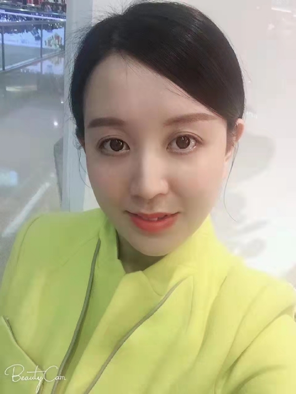 近水楼台的第二张照片--莆田交友网