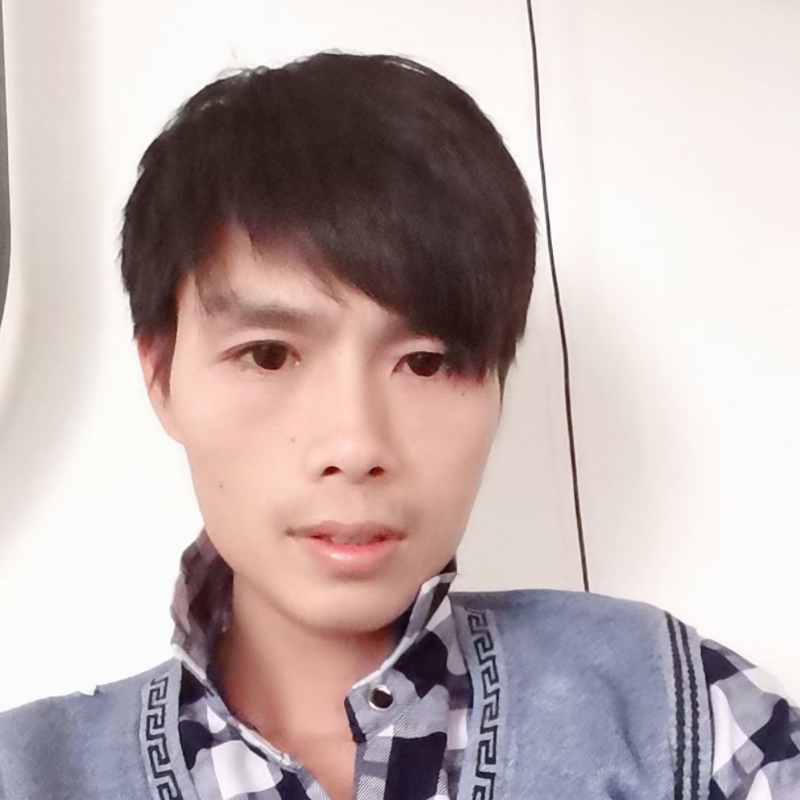 随缘的第一张照片--莆田交友网