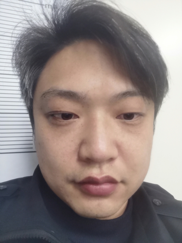 恶魔进天堂的第一张照片--莆田交友网