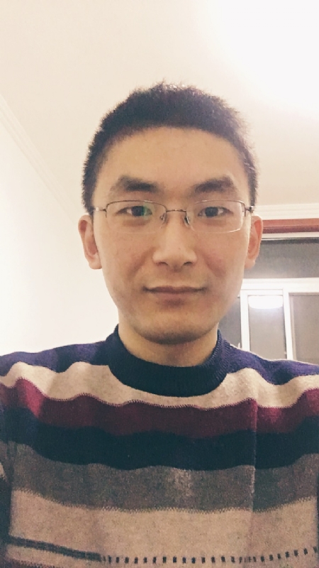 gudaxia的第一张照片--莆田交友网