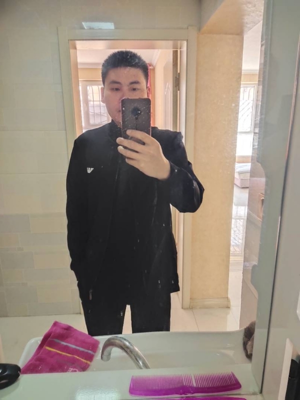 你想啥呢的第一张照片--莆田交友网