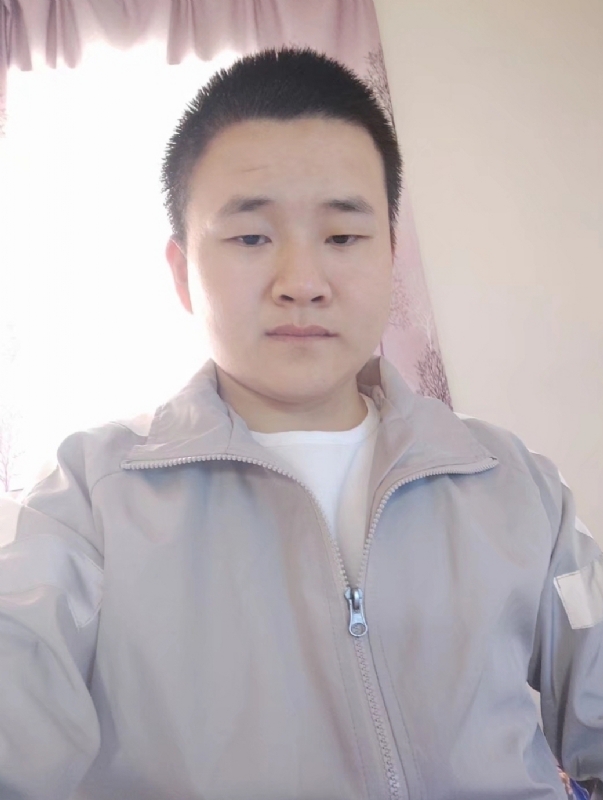 时空天使的第一张照片--莆田交友网