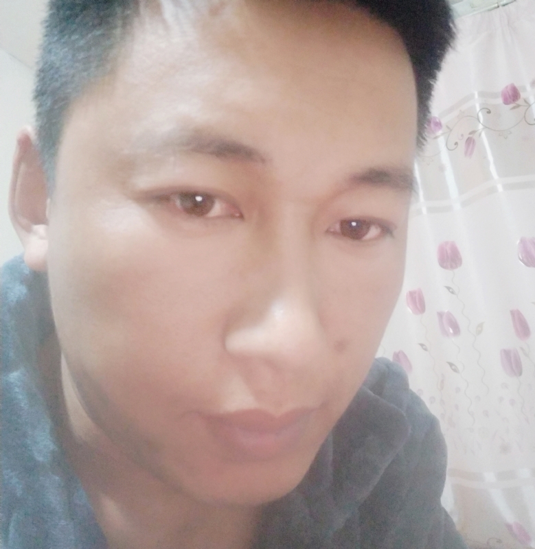 龙玉石缘的第一张照片--莆田交友网