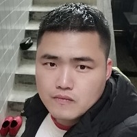 心的另一半的第四张照片--莆田交友网