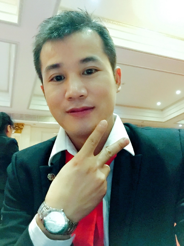 谦和葡萄酒的第二张照片--莆田交友网