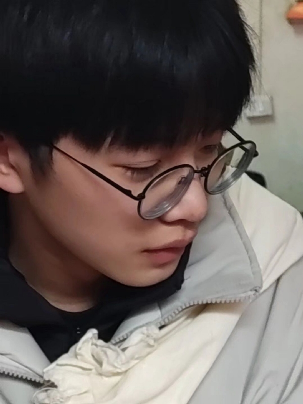梦游的第一张照片--莆田交友网
