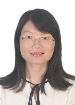 龙猫的第一张照片--莆田交友网