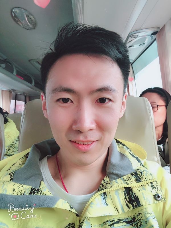 郭白白的第二张照片--莆田交友网