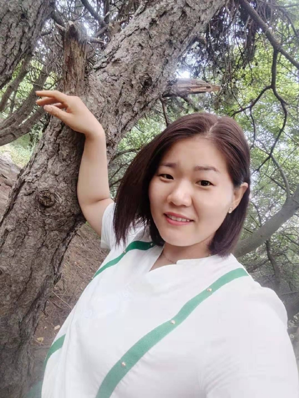 jbz的第一张照片--莆田交友网