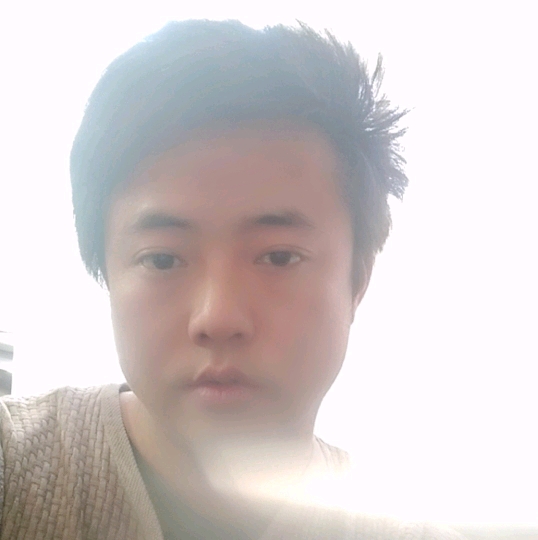 渡劫的第一张照片--莆田交友网