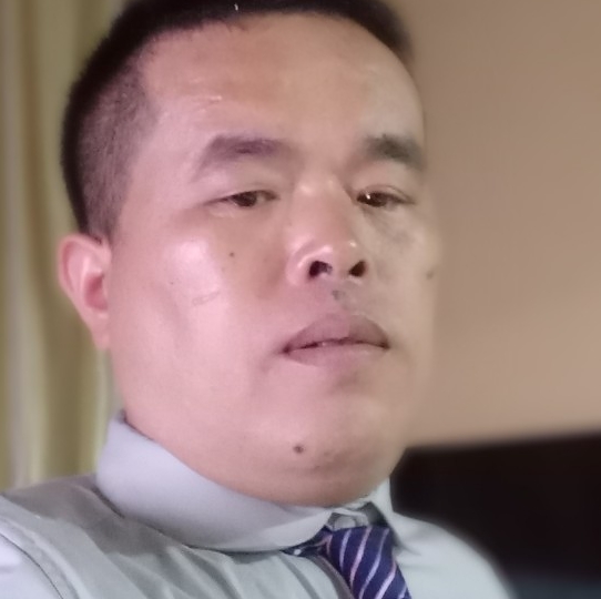 汉子的第一张照片--莆田交友网