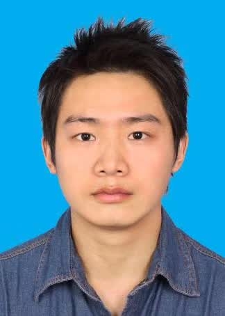 此生徒然的第一张照片--莆田交友网