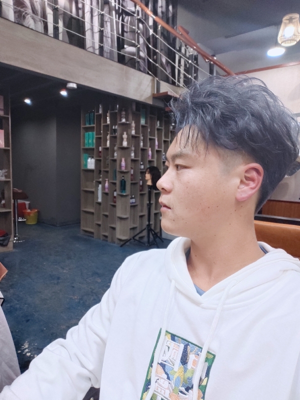 《零》的第一张照片--莆田交友网