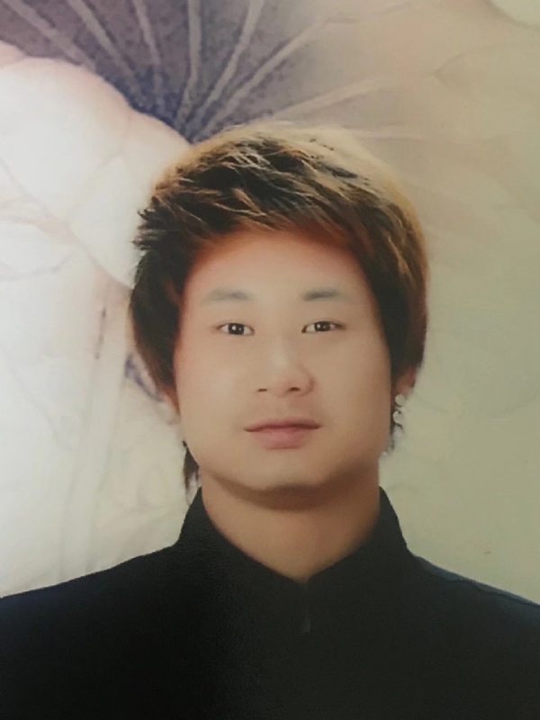 咮辛的第一张照片--莆田交友网