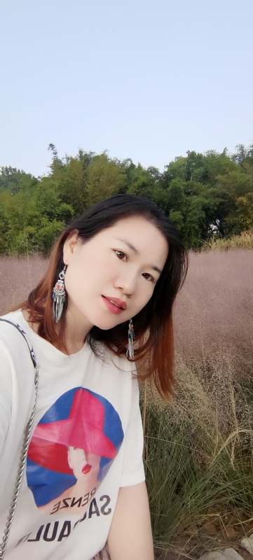 莫非的第一张照片--莆田交友网