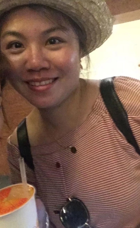 seven的第四张照片--莆田交友网