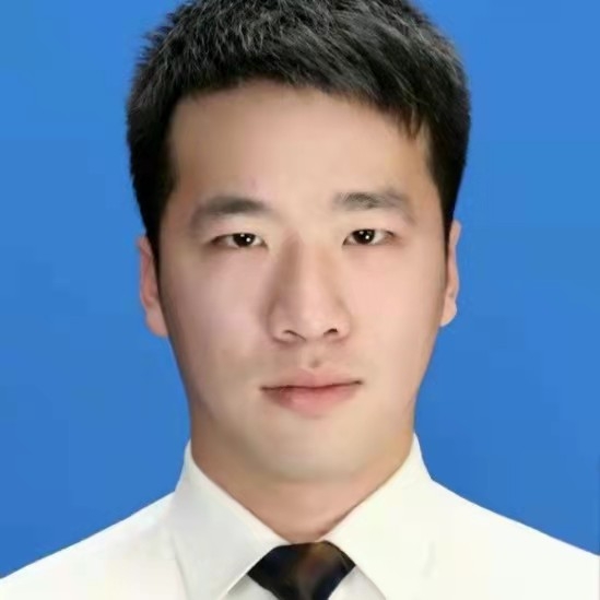 chen的第一张照片--莆田交友网