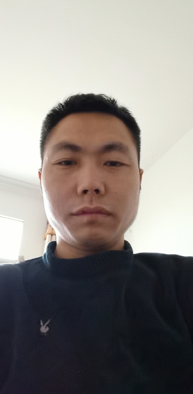 缘定今生的第一张照片--莆田交友网