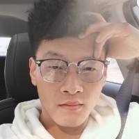 薛的第一张照片--莆田交友网