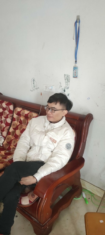 吴的第一张照片--莆田交友网