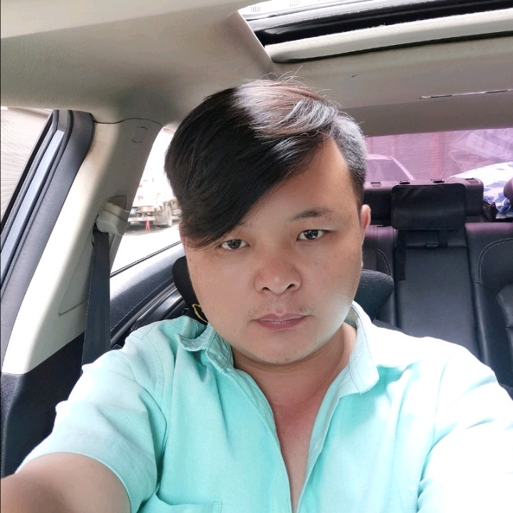 想家大黄蜂的第一张照片--莆田交友网