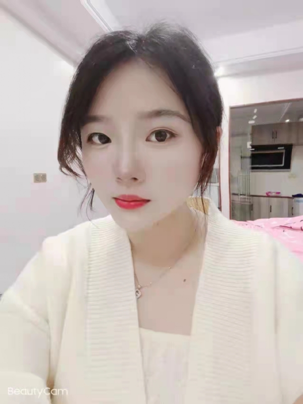 寻爱的第一张照片--莆田交友网