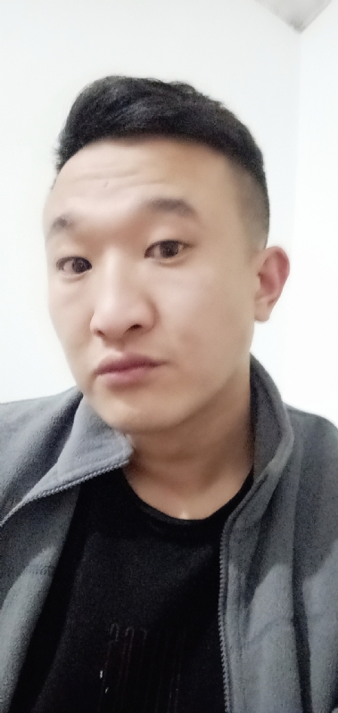 远山的第一张照片--莆田交友网